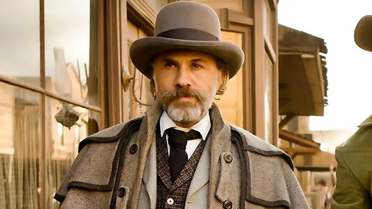 christoph-waltz-130927b.jpg