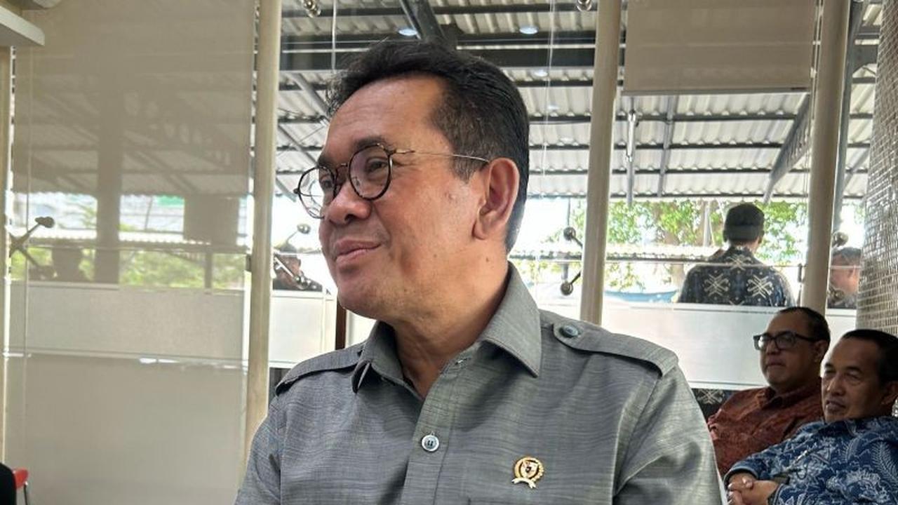 Ekspor Indonesia ke Amerika Serikat Diprediksi Melonjak Berkat Perjanjian Dagang Baru