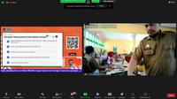 Etika dalam dunia digital (Liputan6.com/Istimewa)