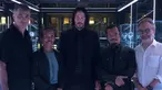 ig yayanruhian