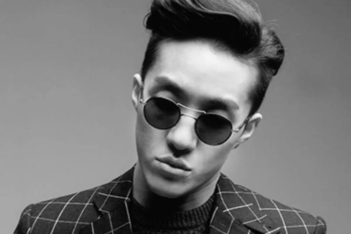 [Bintang] Zion T