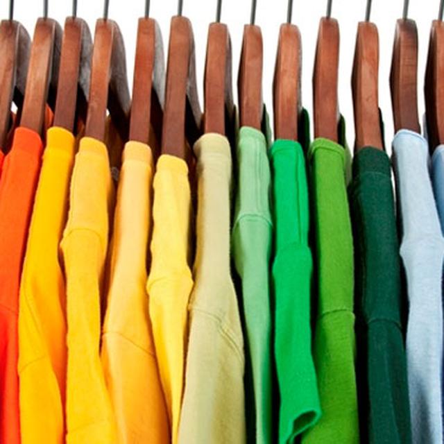 Warna Warna Ini Cocok Untuk Semua Warna Kulit Health Liputan6 Com