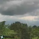 Detik-Detik Gunung Kanlaon Filipina Erupsi, Tinggi Kolom Abu Capai 6 Km