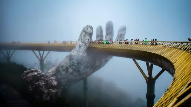 Da Nang
