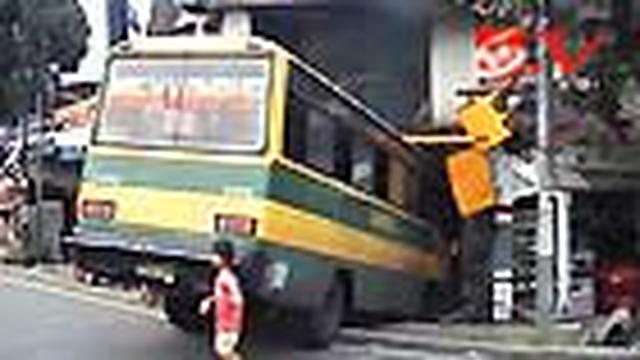 liputan6