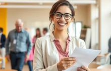 100 Kata Kata Wanita Independen yang Menginspirasi