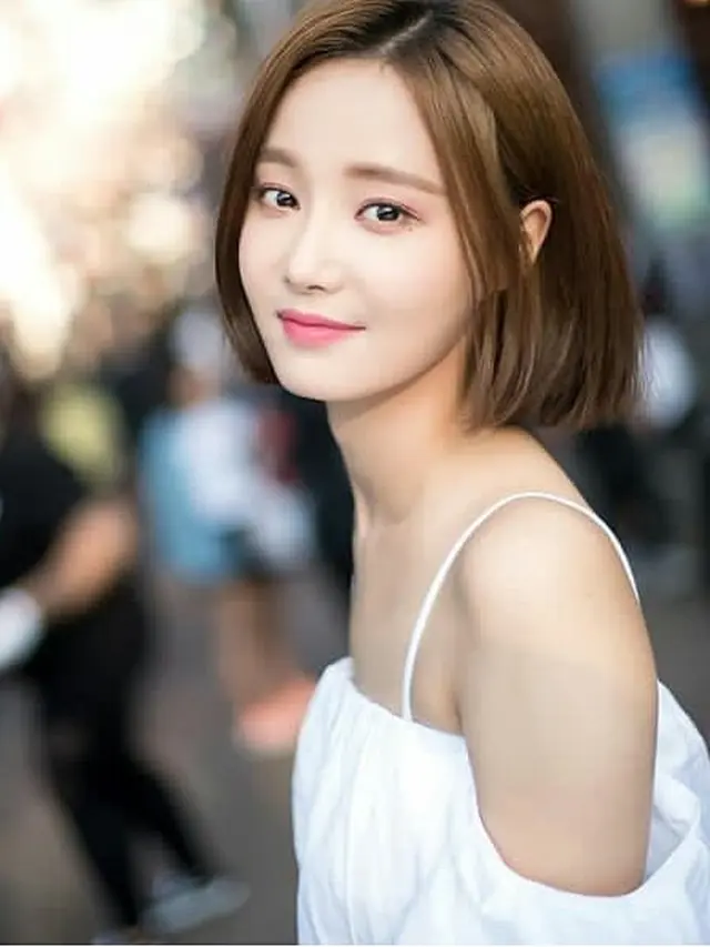 Yeonwoo