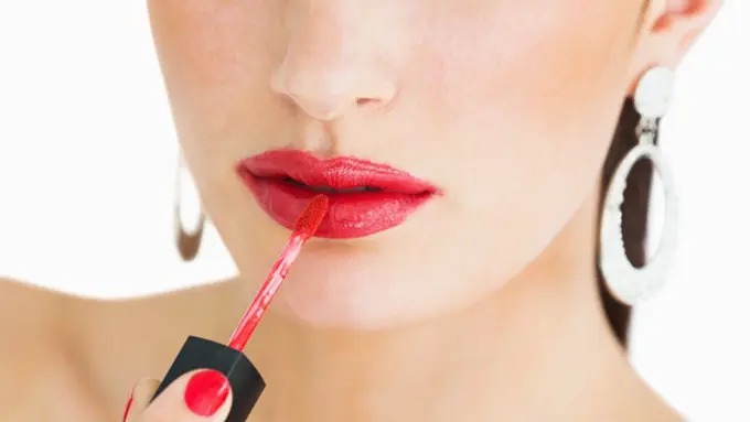 Foto: copyright thinkstockphotos.com