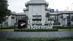 Danantara Siap Gandeng Himbara Selamatkan 2.700 Karyawan PT Pakerin