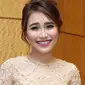 Ayu Ting Ting [Foto: Sapto Purnomo/Liputan6.com]