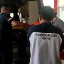 Hasil Autopsi Kerangka Manusia Berambut Panjang di Sukabumi