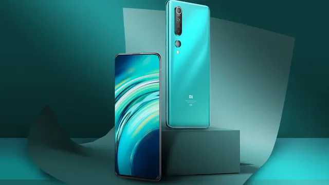 4 Rekomendasi Produk Wireless yang Memudahkan Aktivitas Selama Di Rumah Aja