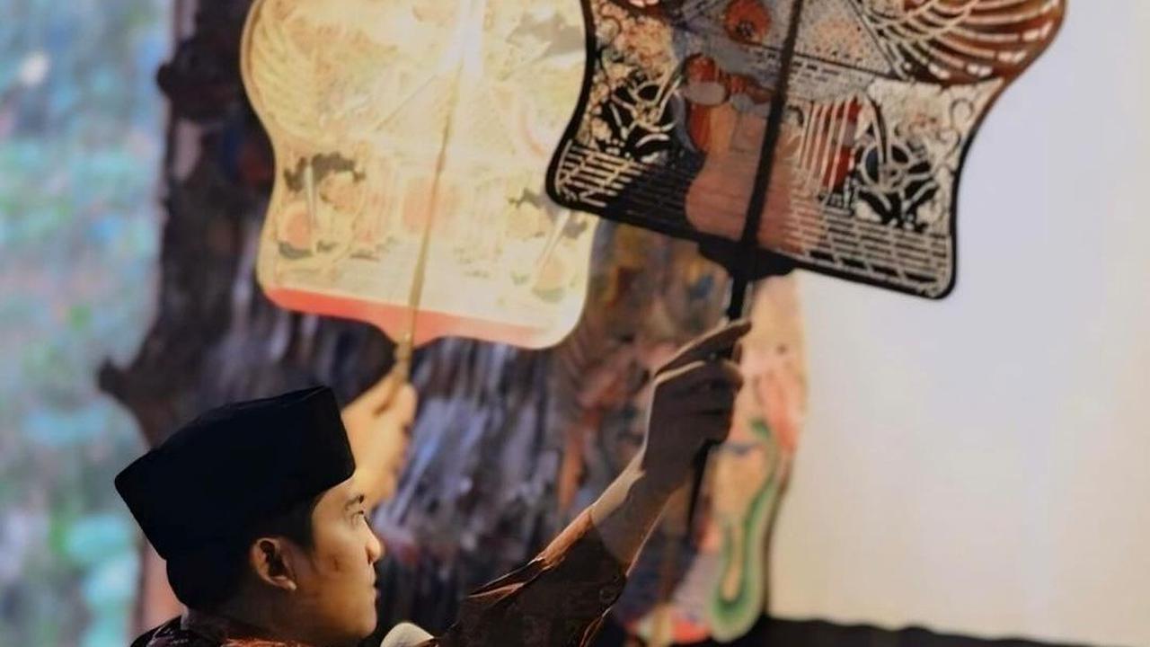 Wisata Budaya