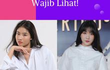 Fans JKT48 Wajib Lihat! Begini Serunya Aksi Marsha dan Muthe JKT48 Pandu Sesi Shopee Live Streaming