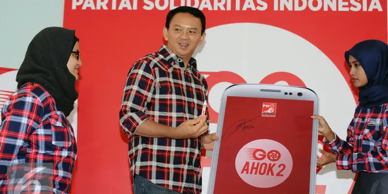 20161128-Go-Ahok-HF1