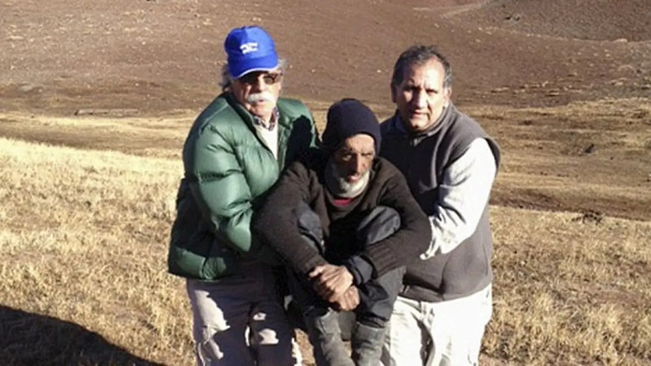 kakek-andes-130909d.jpg