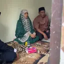 Pilu Kematian Bocah SD Pemalang Diduga Dibully Kakak Kelas