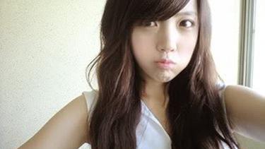 Foto Before After Park Bo Ram Setelah Diet Fimela Fimela Com