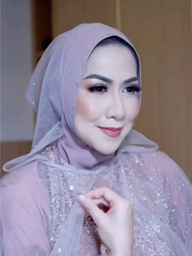 Venna Melinda
