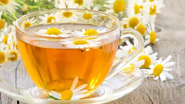 Photo: Copyright Thinkstockphotos.com