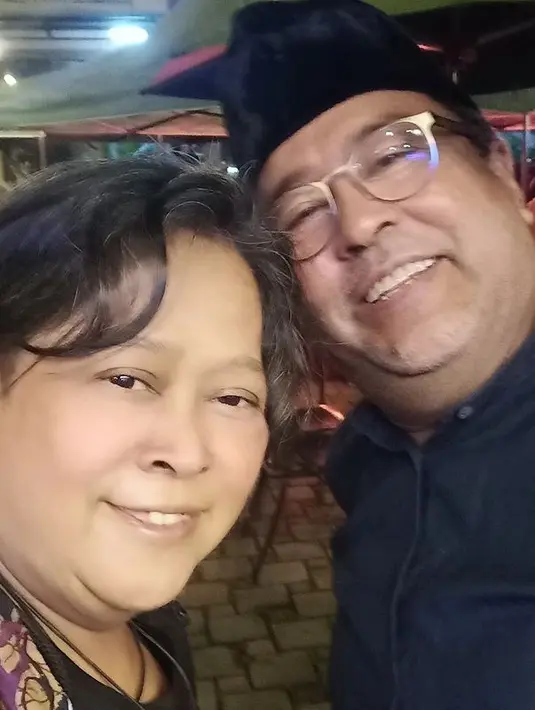 [Instagram/sutykarno]