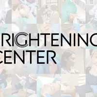 (c) ERHA Ultimate Brightening Center