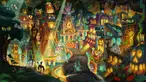 Nonton Film The Book of Life