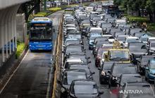 Tahukah Anda? Sertifikasi Pengemudi Transjakarta Kini Akan Dievaluasi Lebih Sering, Demi Keselamatan Penumpang