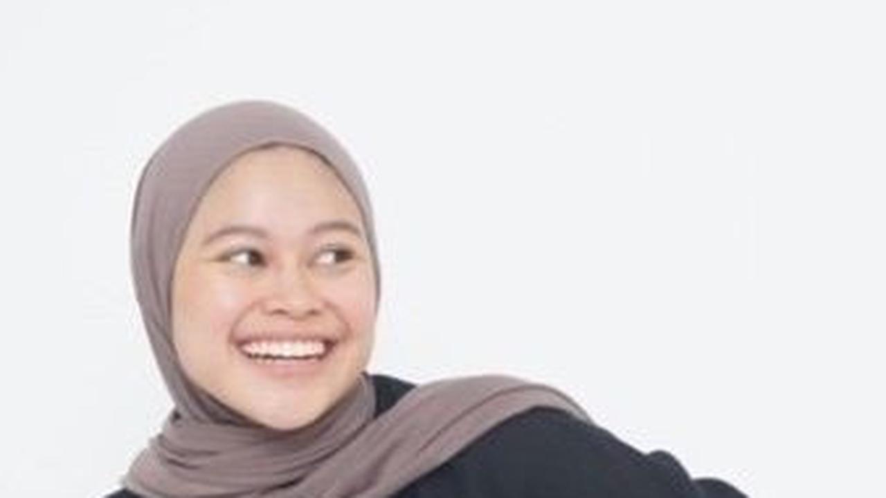 Sosok Rahma Arifa, Putri Cawapres yang Jadi Jurnalis Media Ternama hingga Relawan Pendidikan