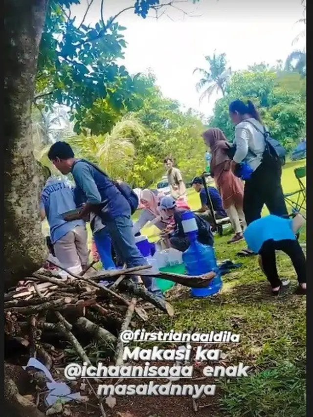 Suara Hati Nur