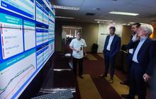 Tahukah Anda? Barantin Gunakan Quarantin AI untuk Perkuat Keamanan Pangan Nasional, Percepat Layanan Digital