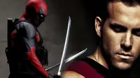 Ryan Reynolds bakal memulai pra-produksi film Deadpool pada Maret 2015 mendatang.