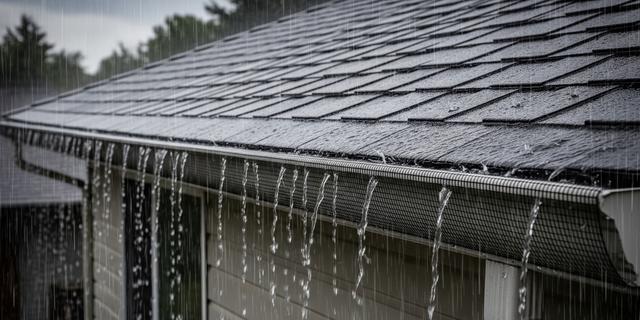 Prakiraan Cuaca di Kota Besar Indonesia Hari Ini, Jangan Lupa Sedia Payung