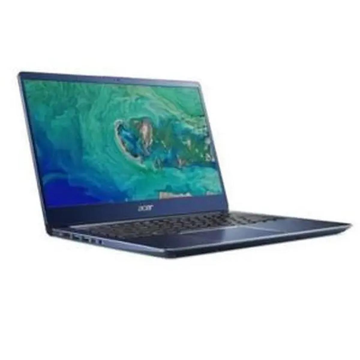 8 Rekomendasi Laptop Core i7 RAM 8GB Terbaik April 2025 untuk Semua Kebutuhan
