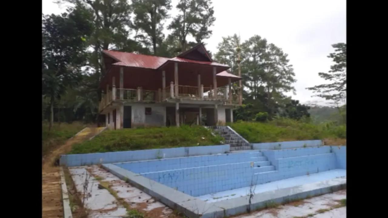<b>Mirip Resort</b>