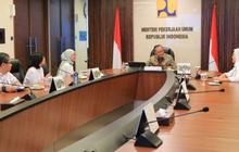 Fakta Unik: Kenapa Kementerian PU Cepat Tanggap? Ini Rencana Rehabilitasi Fasum Pasca Aksi Publik