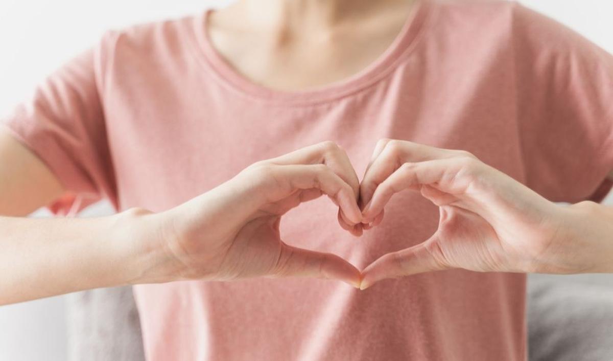 Asal Usul Love Language