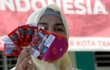 Putusan MK Kuota Internet Tidak Hangus, Operator Seluler Diminta Transparan