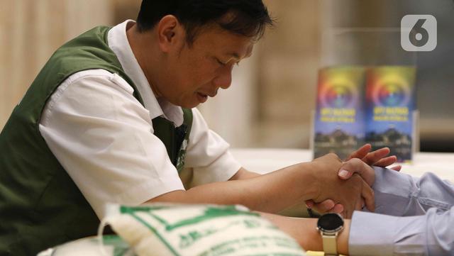 Kewajiban Zakat Fitrah Bagi yang Meninggal di Malam 1 Syawal