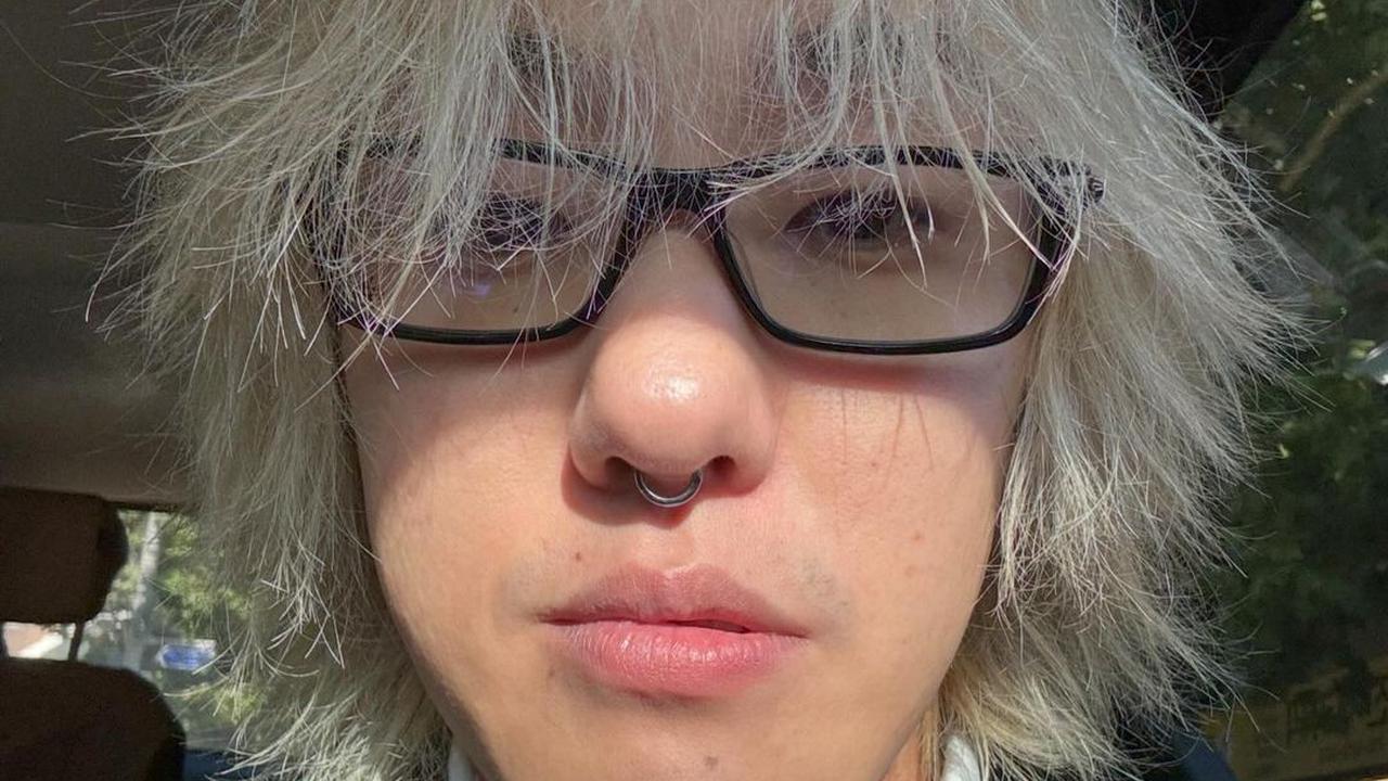Profil Zion.T, Rapper Korea Kekasih Chaeyoung TWICE