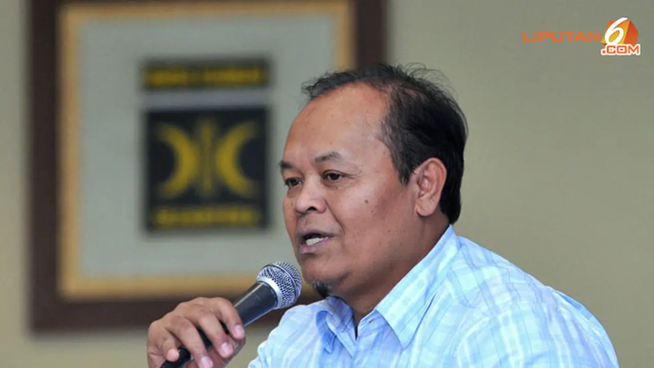 hidayat-nur-wahid-130709b.jpg