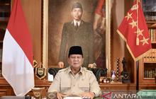 Fakta Unik Hari Santri: Presiden Prabowo Resmikan Ditjen Pesantren, Perkuat Ekosistem Pendidikan Agama