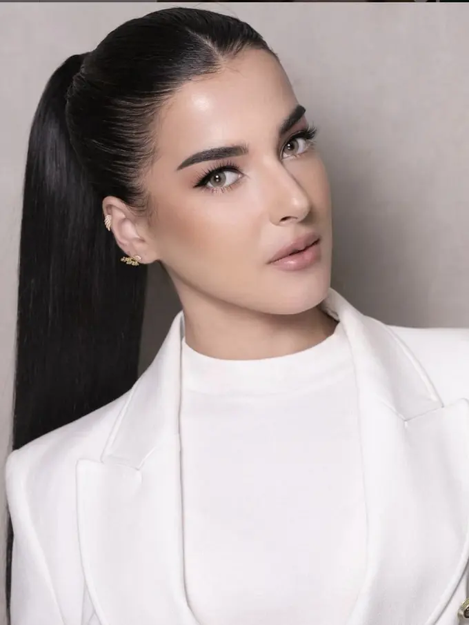 Tasya Farasya