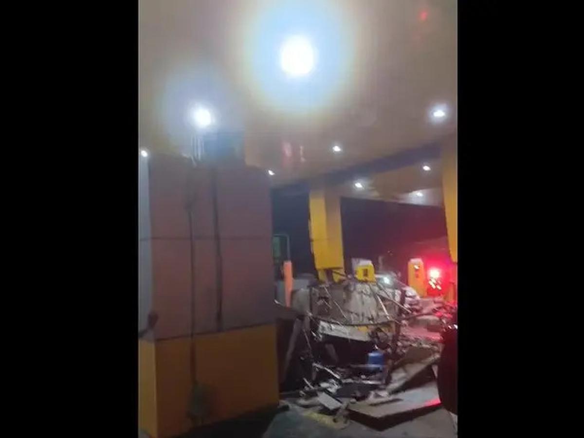Daftar Korban Kecelakaan Maut Gerbang Tol Ciawi, 6 Korban Tewas Belum Teridentifikasi