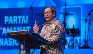 Pramono Anung Minta Partai Politik Dahulukan Kepentingan Warga