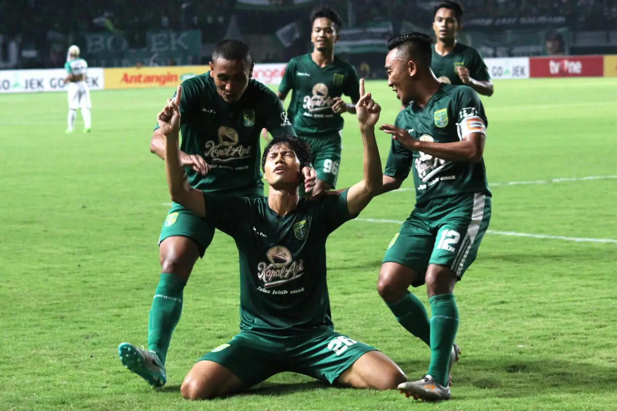 Persebaya 