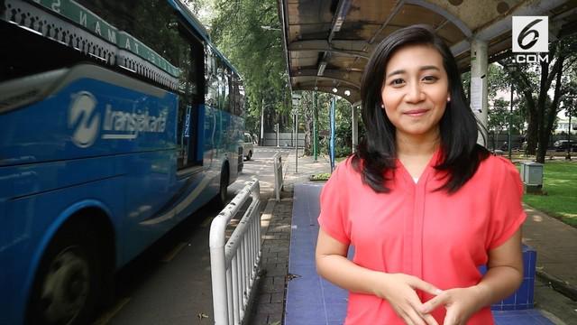 Selama periode 2012-2017 ada beberapa janji prioritas yang sudah dan belum terealisasi di Jakarta.
