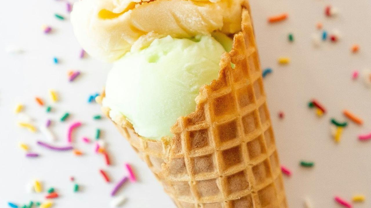 <b>Quotes Es Krim Lucu Bahasa Inggris dan Artinya</b>