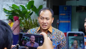 Rugi Puluhan Miliar, Sengketa Konsumen Bakal Dibereskan Secara Daring