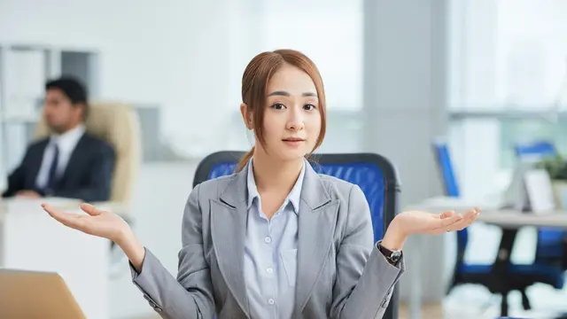 Gak Perlu Bergantung ke Orang Lain! Ini 5 Cara Sederhana agar Hidup Lebih Bahagia - 2